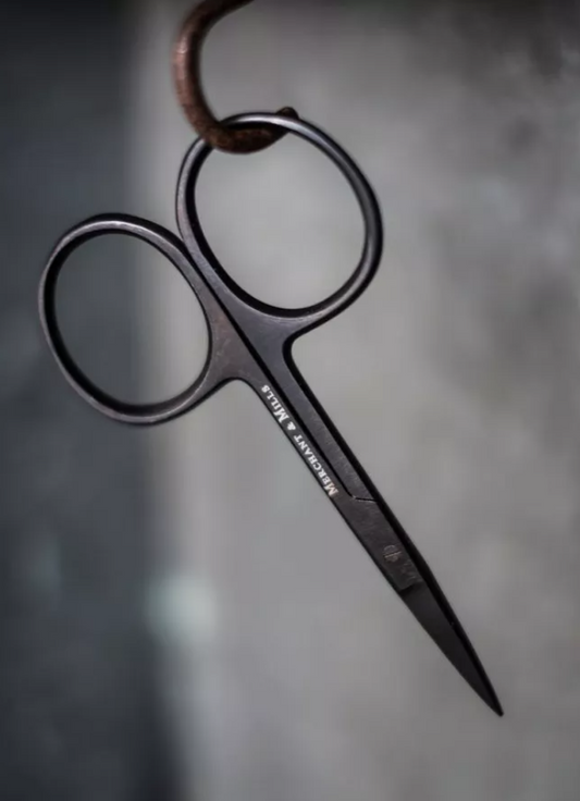 Merchant & Mills Scissors
